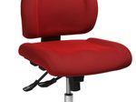 Topstar Bürostuhl Point 91 rot