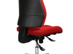 Topstar Bürostuhl Point 91 rot