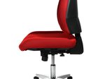 Topstar Bürostuhl Point 91 rot