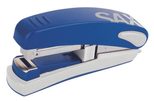 sax design Heftgerät 539 blau