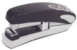 sax design Heftgerät 539 schwarz