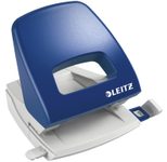 LEITZ Locher NeXXt 5005 blau