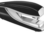 LEITZ Heftgerät NeXXt 5505 schwarz