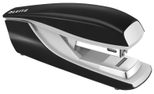 LEITZ Heftgerät NeXXt 5505 schwarz