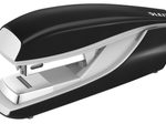 LEITZ Heftgerät NeXXt 5505 schwarz