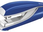 LEITZ Heftgerät NeXXt 5505 blau