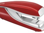LEITZ Heftgerät NeXXt 5505 rot