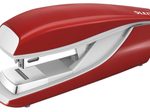 LEITZ Heftgerät NeXXt 5505 rot