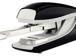 LEITZ Heftgerät NeXXt 5523 blau