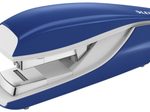 LEITZ Heftgerät NeXXt 5523 blau