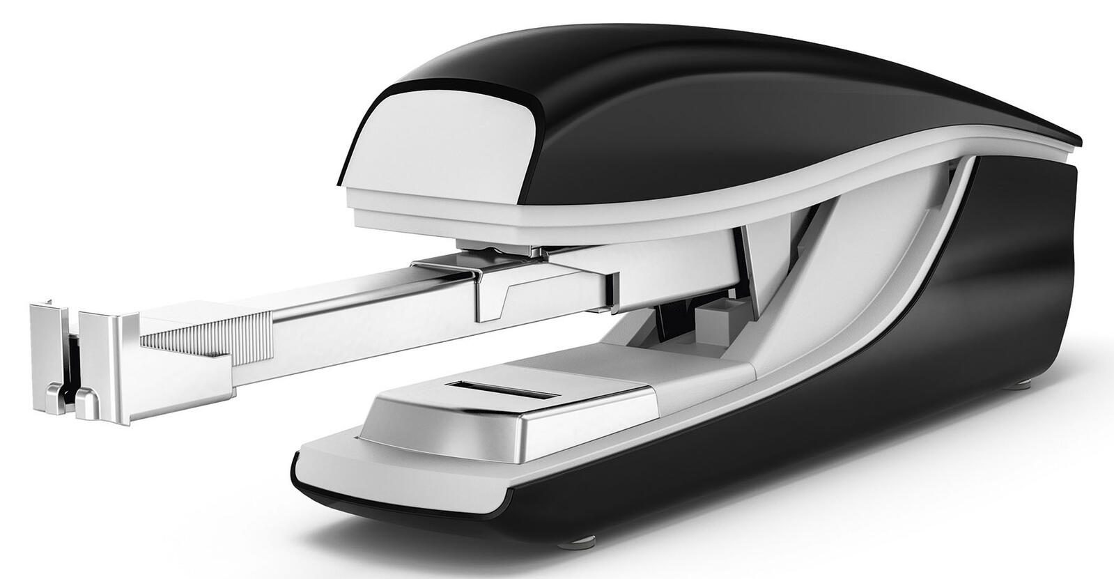 LEITZ Heftgerät NeXXt 5523 blau