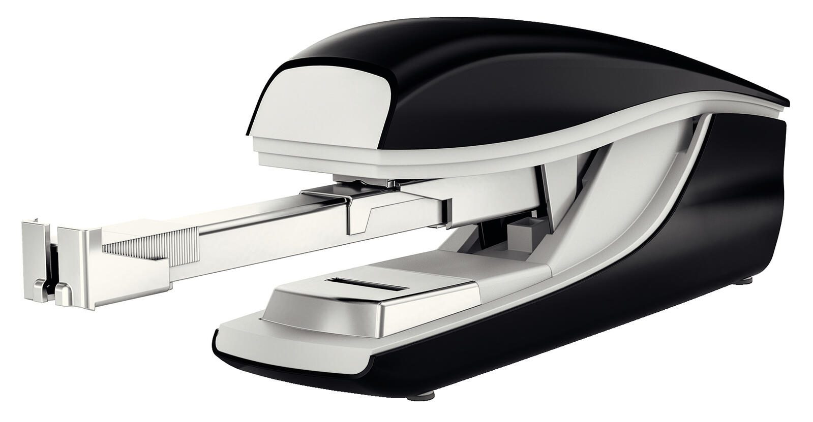 LEITZ Heftgerät NeXXt 5523 rot