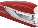 LEITZ Heftgerät NeXXt 5523 rot