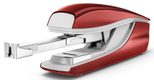 LEITZ Heftgerät NeXXt 5523 rot