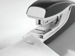LEITZ Heftgerät NeXXt 5523 rot