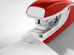 LEITZ Heftgerät NeXXt 5523 rot