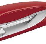LEITZ Heftgerät 5504 rot