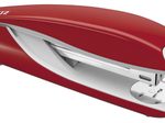 LEITZ Heftgerät 5504 rot