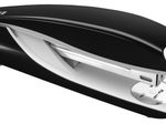 LEITZ Heftgerät 5504 schwarz
