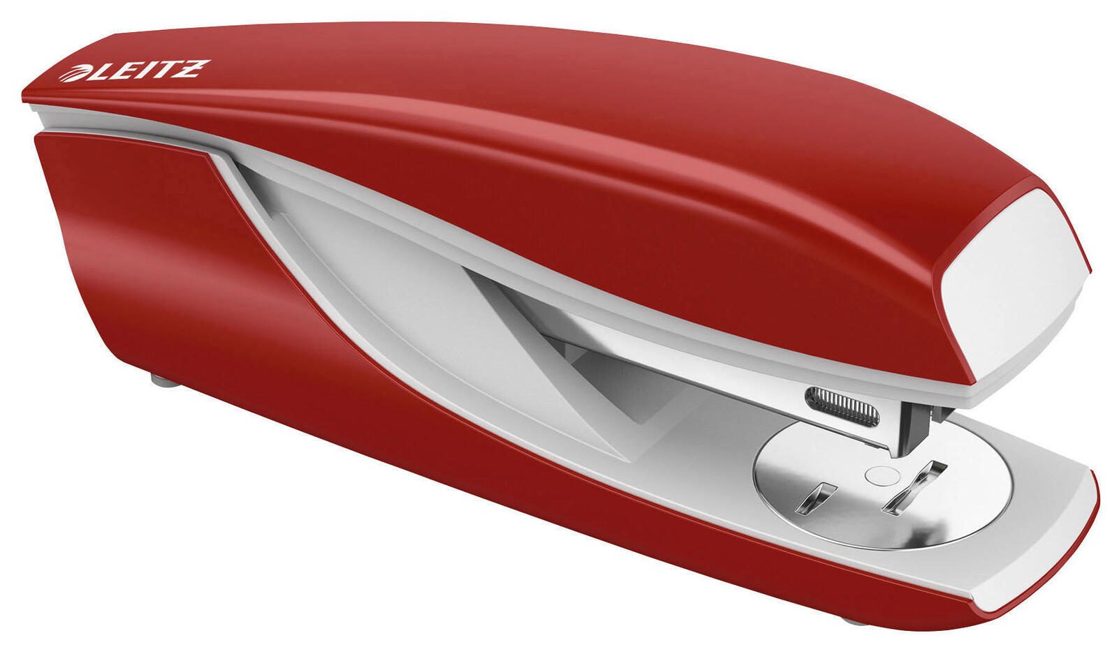LEITZ Heftgerät 5502 rot