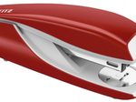 LEITZ Heftgerät 5502 rot