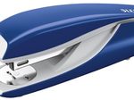 LEITZ Heftgerät 5502 blau