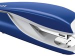 LEITZ Heftgerät 5502 blau