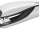 LEITZ Heftgerät 5502 grau