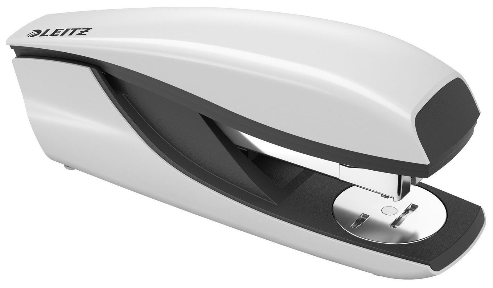 LEITZ Heftgerät 5522 grau