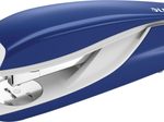 LEITZ Heftgerät 5522 blau