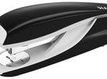LEITZ Heftgerät 5522 schwarz