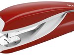 LEITZ Heftgerät 5522 rot