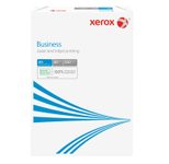 Xerox Kopierpapier DIN A4 80 g/m²