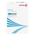 Xerox Kopierpapier DIN A4 80 g/m²