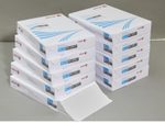 Xerox Kopierpapier DIN A4 80 g/m²