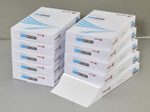 Xerox Kopierpapier DIN A4 80 g/m²