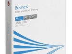 Xerox Kopierpapier DIN A4 80 g/m²