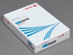 Xerox Kopierpapier DIN A4 80 g/m²