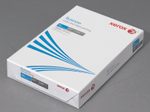 Xerox Kopierpapier DIN A4 80 g/m²