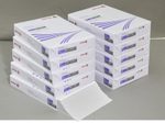 Xerox Kopierpapier DIN A4 80 g/m²