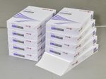 Xerox Kopierpapier DIN A4 80 g/m²