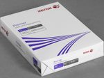 Xerox Kopierpapier DIN A4 80 g/m²