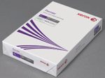 Xerox Kopierpapier DIN A4 80 g/m²