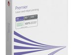 Xerox Kopierpapier DIN A4 80 g/m²