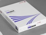 Xerox Kopierpapier DIN A3 80 g/m²