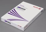 Xerox Kopierpapier DIN A3 80 g/m²