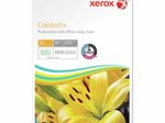 Xerox Laserpapier DIN A4 90 g/m²