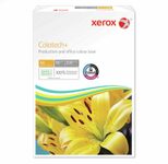 Xerox Laserpapier DIN A4 90 g/m²