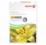 Xerox Laserpapier DIN A4 120 g/m²