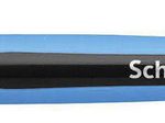 Schneider Slider Memo Kugelschreiber 0.7 mm Schwarz